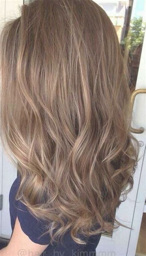 In most cases, it is <b>best</b> to <b>dye</b> <b>light</b> <b>brown</b> <b>hair</b> pink, as it will be easier to achieve the desired results. . Best light brown hair dye